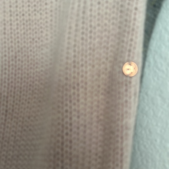 Lululemon blissed out Circle infinity scarf - Picture 4 of 7